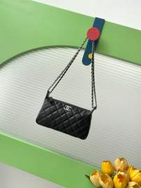 Picture of Chanel Handbags _SKUfw239863101fw